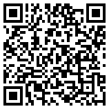 QR Code for Whitworth Estates in Washington, UT 84780