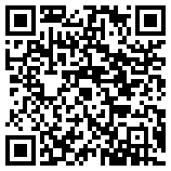 QR Code for Willow Creek Country Club in Salt Lake City, UT 84101