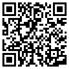 QR Code for Wiseman Lyle W in Milford, UT 84751