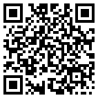 QR Code for Wright's Shed in Kaysville, UT 84037