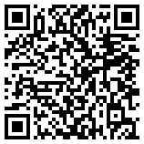 QR Code for Xxi Forever in Orem, UT 84097