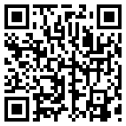 QR Code for Zion Traders in Springdale, UT 84767