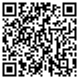 QR Code for Zions Direct in Salt Lake City, UT 84101