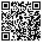 QR Code for A-1 Storage in Moab, UT 84532
