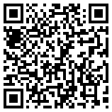 QR Code for Impluse Beaty Supply & Salon in Vernal, UT 84078