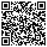 QR Code for Accents for Elegance in Draper, UT 84020
