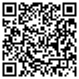 QR Code for Ace Hardware in Moab, UT 84532
