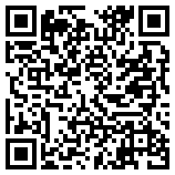QR Code for Adaptive Design Group in Park City, UT 84098