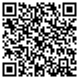 QR Code for Adt 24-7 Monitoring & Home Security in Salt Lake City, UT 84101