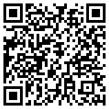 QR Code for Alliance Consulting Engineers in Logan, UT 84321