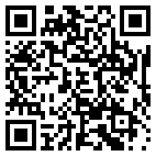 QR Code for Allred Drafting in Layton, UT 84040