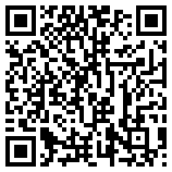 QR Code for Alpha Lock-Master in Bountiful, UT 84010