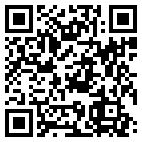 QR Code for Amc LLC in SALT LAKE CITY, UT 84121