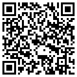 QR Code for American Fork Locksmith in American Fork, UT 84003