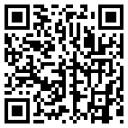 QR Code for An Emergency in Centerville, UT 84014