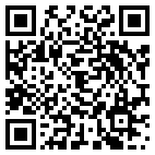 QR Code for Any Hour in Clearfield, UT 84015