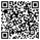 QR Code for Aria Financial Services in Sandy, UT 84070
