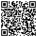QR Code for Autonomous Solutions in Mendon, UT 84325