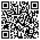 QR Code for Bekins in Cedar City, UT 84720