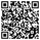 QR Code for Beto's Mexican Food in Sandy, UT 84070