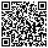 QR Code for Binglepay Binglepay in Bountiful, UT 84010
