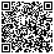 QR Code for Blacksmith Fork Soil Conservation District in LOGAN, UT 84341