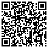 QR Code for Bott Properties in Salt Lake City, UT 84102
