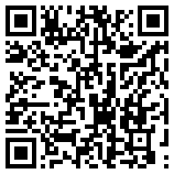 QR Code for Box Elder Book Mobile in Willard, UT 84340