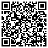 QR Code for Brick Oven Restaurant in Provo, UT 84606