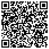 QR Code for Burt Brothers Tire & Service in Salt Lake City, UT 84106