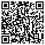 QR Code for Ryan J Bushell PC in Ogden, UT 84401