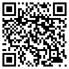 QR Code for Cafe Gebo in Salt Lake City, UT 84106
