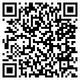 QR Code for Cal Ranch Store in LAYTON, UT 84041