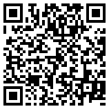 QR Code for CARQUEST Auto Parts in West Valley City, UT 84119