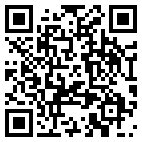 QR Code for CGML in Salt Lake City, UT 84101