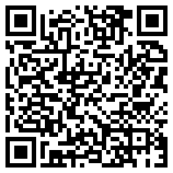 QR Code for Miller & Associates Insurance Advisors in Orem, UT 84057
