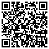 QR Code for Classic Remodeling in Ogden, UT 84404