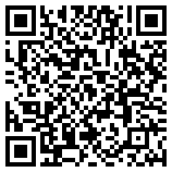 QR Code for Complex Fabricators in Salt Lake City, UT 84104