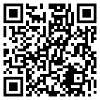 QR Code for Cramer Latham in Bountiful, UT 84010