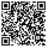 QR Code for Creative Music Lessons in Spanish Fork, UT 