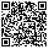 QR Code for Credit Correction in Draper, UT 84020