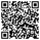 QR Code for Custom Finish Cabinets in Hurricane, UT 84737