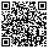 QR Code for Custom Power Solution in Midvale, UT 84047