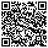QR Code for County of Davis in Clearfield, UT 84015