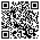 QR Code for Denny's Restaurant in Woods Cross, UT 84087