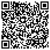 QR Code for Dish 2U - #3 Billing and Tech Support in Salt Lake City, UT 84101