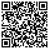 QR Code for Dish Network in BOUNTIFUL, UT 84010
