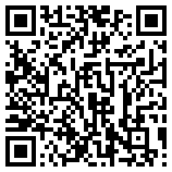 QR Code for Dish Network in Saint George, UT 84770