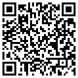 QR Code for DISH Network in Saint George, UT 84770