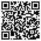 QR Code for Doty Laura in Springdale, UT 84767